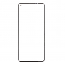 GL+OCA OPPO FIND X2