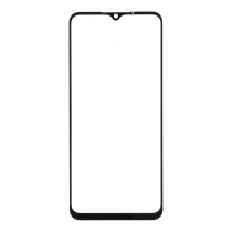 GL+OCA OPPO R11S