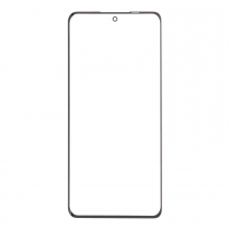GL+OCA OPPO RENO 10