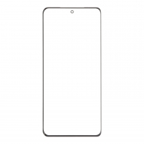 GL+OCA OPPO RENO 10 PRO