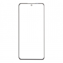 GL+OCA OPPO RENO 11