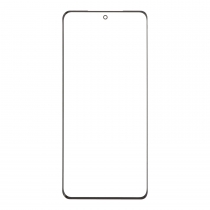 GL+OCA OPPO RENO 11 PRO