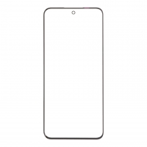 GL+OCA OPPO RENO 12 G OCA