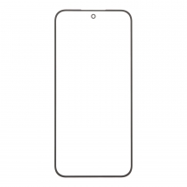 GL+OCA OPPO RENO 13 G OCA