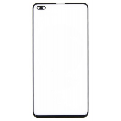 GL+OCA OPPO RENO 4