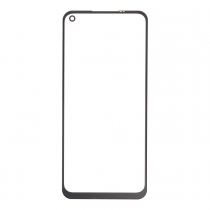 GL+OCA OPPO RENO 6 5G