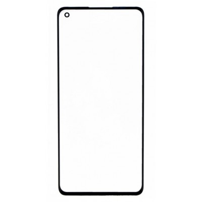GL+OCA OPPO RENO 7 4G
