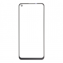 GL+OCA OPPO RENO 8 5G
