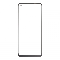 GL+OCA OPPO RENO 8 PRO 5G