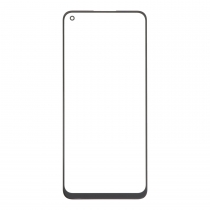 GL+OCA OPPO RENO 8T