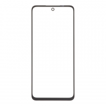 GL+OCA OPPO A3X G OCA