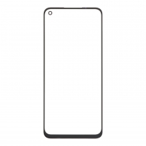 GL+OCA OPPO A53 5G
