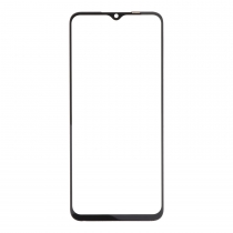 GL+OCA OPPO A54S