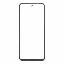 GL+OCA OPPO A58