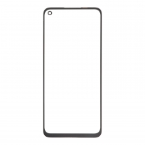 GL+OCA OPPO A76 4G