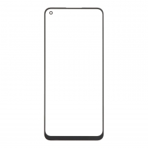 GL+OCA OPPO A78