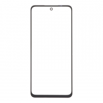 GL+OCA OPPO A79