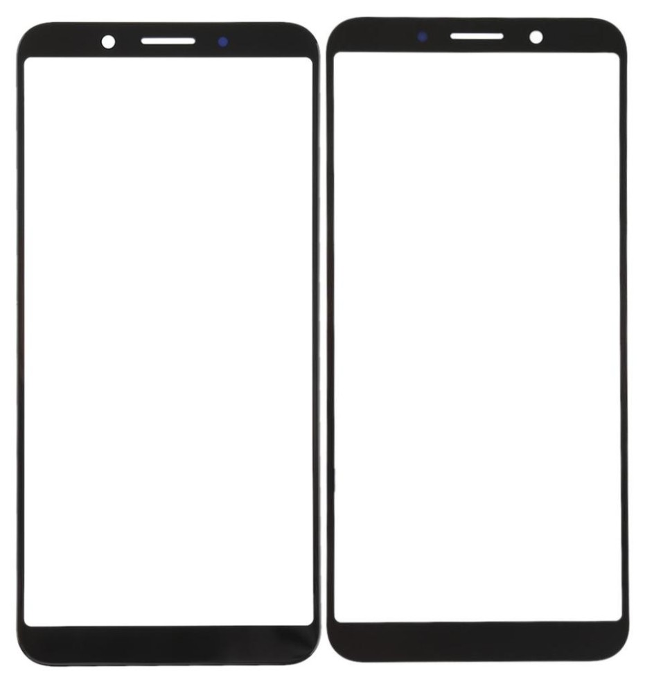 GL+OCA OPPO A83