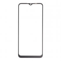 GL+OCA OPPO A9 2020