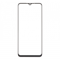 GL+OCA OPPO A91