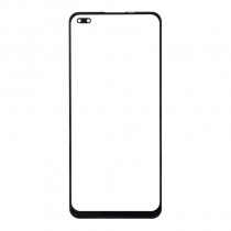 GL+OCA OPPO A93