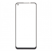 GL+OCA OPPO A94