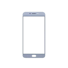 GL+OCA OPPO F1+