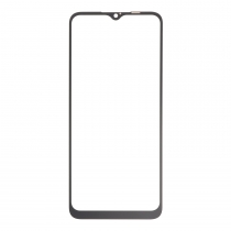 GL+OCA REALME 5S