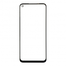 GL+OCA REALME 7 PRO