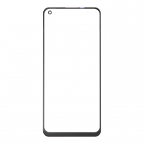 GL+OCA REALME 8 / 8S 5G
