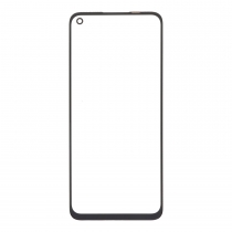 GL+OCA REALME 9i