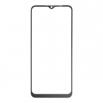 GL+OCA REALME C12