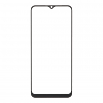 GL+OCA REALME C30S