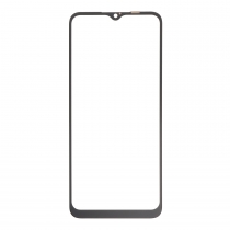 GL+OCA REALME C35