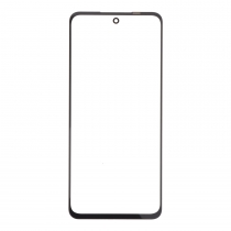 GL+OCA REALME C61 4G G OCA