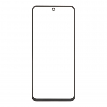 GL+OCA POCO X3 GT / NOTE 10PRO