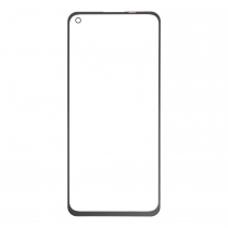 GL+OCA REALME 10 5G