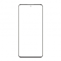 GL+OCA REALME 10 PRO+