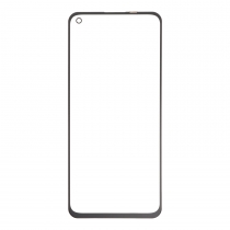 GL+OCA REALME 11