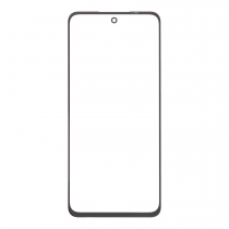 GL+OCA REALME 11 5G