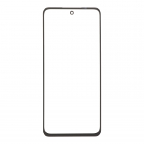 GL+OCA REALME 13+ G OCA