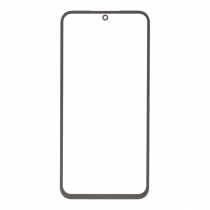 GL+OCA SAMSUNG S10 LITE