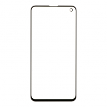 GL+OCA SAMSUNG S10E