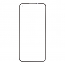 GL+OCA REALME GT NEO 5 G OCA