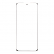 GL+OCA REALME GT3 G OCA