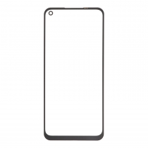 GL+OCA REALME NARZO 30
