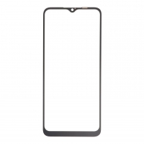 GL+OCA REALME V20 G OCA