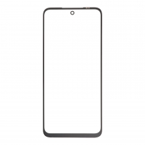 GL+OCA REDMI 10