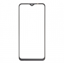 GL+OCA REDMI 10 POWER