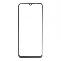 GL+OCA REDMI 12C